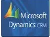 Najnowsza aktualizacja systemu CRM firmy Microsoft już dostępna