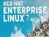 Red Hat przedstawił Red Hat Enterprise Linux 7