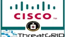 Cisco kupuje ThreatGRID – analitycy spekulują, co się za tym kryje