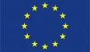 Nowy parlament EU – bez piratów, ale z obrońcami prywatności