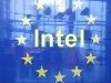 Sąd Unii Europejskiej orzekł - Intel stosował praktyki monopolistyczne i musi za to ponieść karę