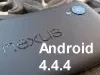 Android 4.4.4 likwiduje groźną lukę istniejącą w OpenSSL