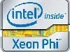 Intel ujawnia szczegóły budowy najszybszego układu CPU