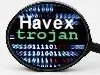 Stuxnet ma następcę – Havex