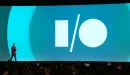 Konferencja Google I/O w pigułce