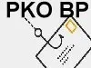 Uwaga na wiadomości e-mail zawierające phishing, wysyłane do klientów banku PKO BP