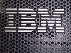 IBM zamierza produkować superkomputery mające wielkość tableta