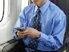 Amerykanie zaostrzają przepisy dotyczące urządzeń elektronicznych wnoszonych na pokład samolotu