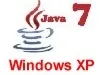 Oracle uspokaja – kolejne wersje oprogramowania Java 7 będą zgodne z Windows XP