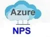 NetApp Private Storage wspiera nową opcję, zapewniającą jej dostęp również do chmury Azure
