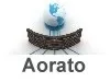 Microsoft zamierza kupić Aorato – izraelską firmę sprzedającą zapory dla serwerów Active Directory