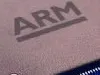 Maya i Artemis: takie nazwy noszą kolejne 64-bitowe procesory firmy ARM