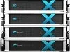 EMC prezentuje nowe konfiguracje macierzy XtremIO