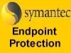 W oprogramowaniu Endpoint Protection (Symantec) wykryto trzy eksploity „zero-day”