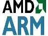 AMD oferuje zestaw deweloperski oparty na architekturze ARM