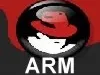 Red Hat opracował testową, serwerową platformę Linux/ARM