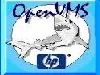 HP reaktywuje system operacyjny OpenVMS