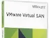 Ontrack twórcą nowej technologii odzyskiwania danych z VMware Virtual SAN