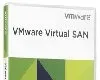 Ontrack twórcą nowej technologii odzyskiwania danych z VMware Virtual SAN