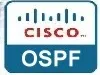 Cisco likwiduje w swoich sieciowych urządzeniach kolejne dziury