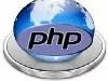 Język PHP stanie się standardem