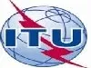 ITU będzie wspierać telekomy, uwalniając i udostępniając im kolejne częstotliwości