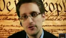10 najważniejszych projektów ujawnionych przez Snowdena