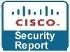 Cisco opublikował 2014 Midyear Security Report