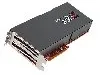 AMD twierdzi – mamy w ofercie najszybszy na świecie procesor graficzny klasy HPC