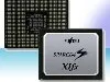 SPARC64 XIfx – nowy procesor Fujitsu dedykowany dla komputerów HPC