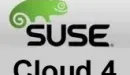 SUSE Cloud 4 już dostępny