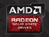 AMD wprowadza do oferty dyski SSD