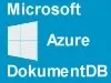 Microsoft poszerza możliwości chmury Azure, dodając do niej firmową bazę danych NoSQL