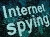 NSA zbudowała super wyszukiwarkę metadanych