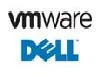 Dell i VMware integrują swoje rozwiązania