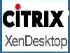 Citrix przedstawia nowe wersje XenApp i XenDesktop