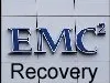 EMC prezentuje nową wersję RecoveryPoint