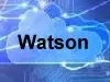 IBM zapowiada – superkomputer Watson będzie dostępny w postaci komercyjnej, chmurowej usługi
