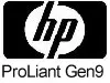 HP zapowiada nowe serwery ProLiant