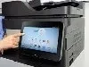 Samsung prezentuje drukarki z systemem Android