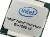 Intel prezentuje swój najsilniejszy, serwerowy układ CPU
