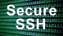 Jak konfigurować bezpieczne połączenia SSH