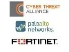 McAfee i Symantec przystępują do CTA – będą ze sobą współpracować zwalczając cyberprzestępczość