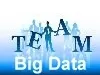 Jak zbudować zespół zajmujący się tematyką Big Data?