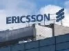 Ericsson przestaje rozwijać modemy