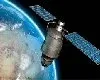 Eutelsat wprowadza do Polski satelitarną usługę łączności szerokopasmowej tooway