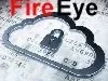 FireEye wprowadza platformę do analizy zagrożeń dla AWS