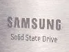 Samsung zapowiada swój najpojemniejszy dysk SSD