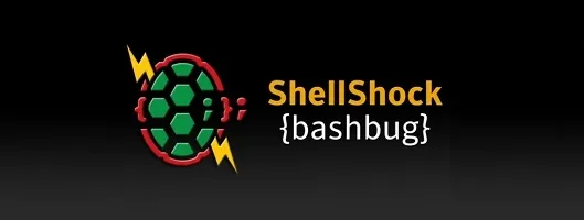 Shellshock - zagrożenie większe niż Heartbleed?