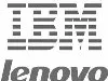 Lenovo bliskie sfinalizowania transakcji przejęcia od IBM biznesu serwerów